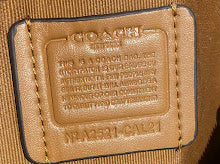 new-elite-designer-bags-nm6297