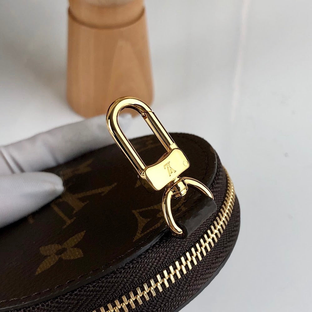 Dragons Bags ln Luxury Bag --60544