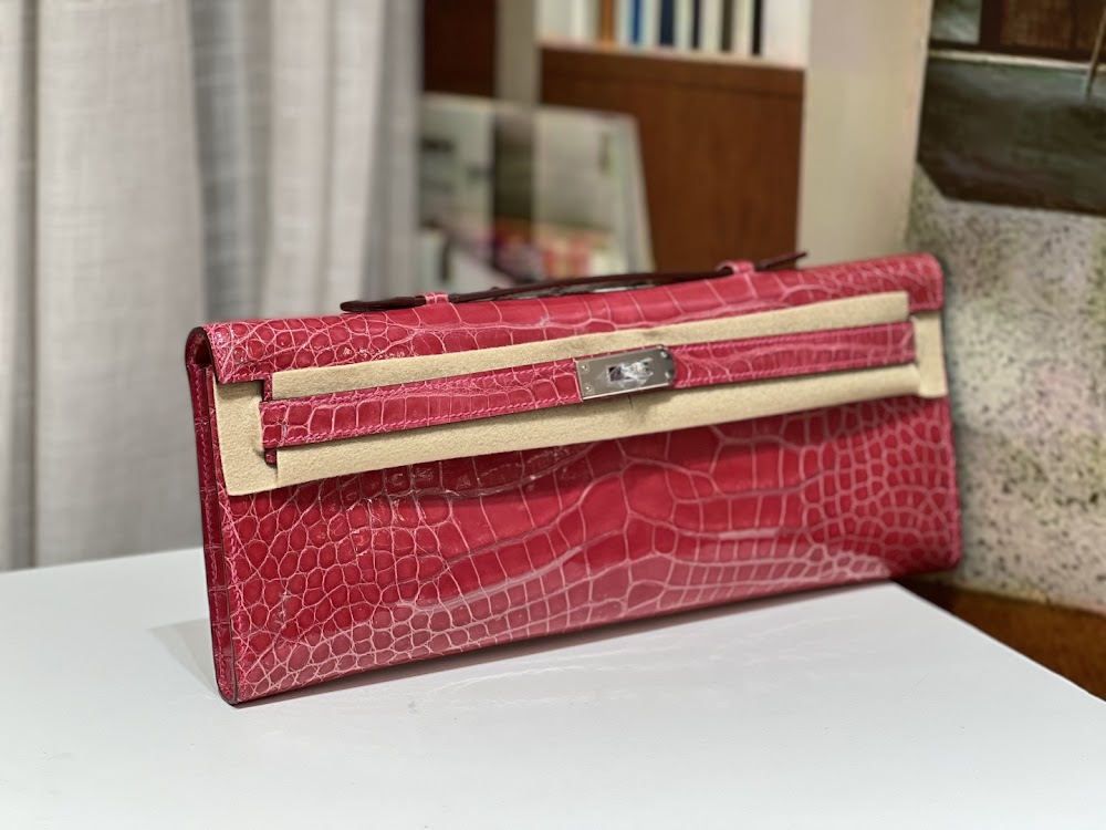 Dragons BagsHermesn Luxury Bag --116622