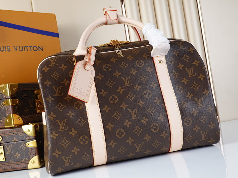 Dragons Bags ln Luxury Bag --66831