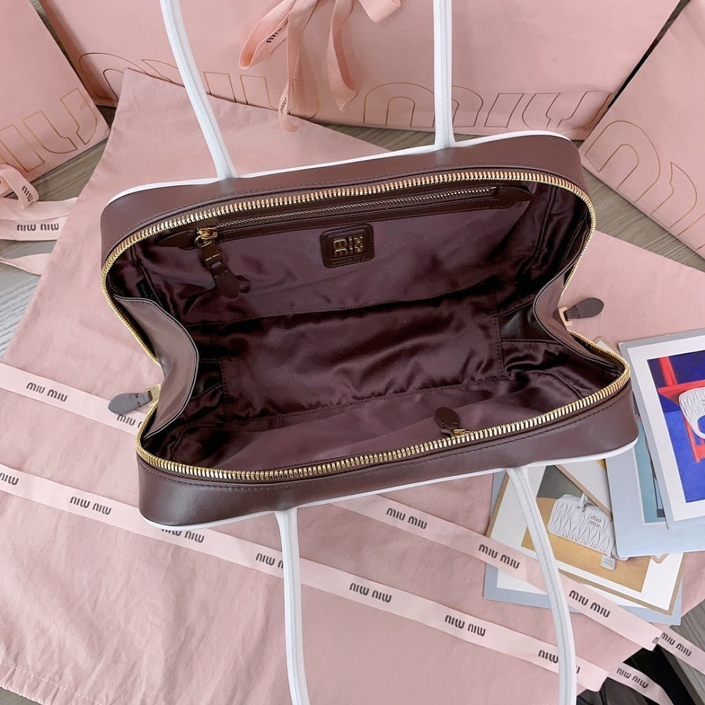 Dragons Bags Miun Miun Luxury Bag --122684