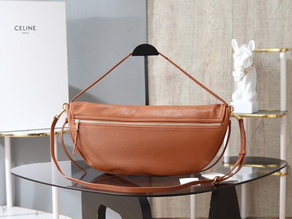 Dragons Bags Celine Luxury Bag --112542