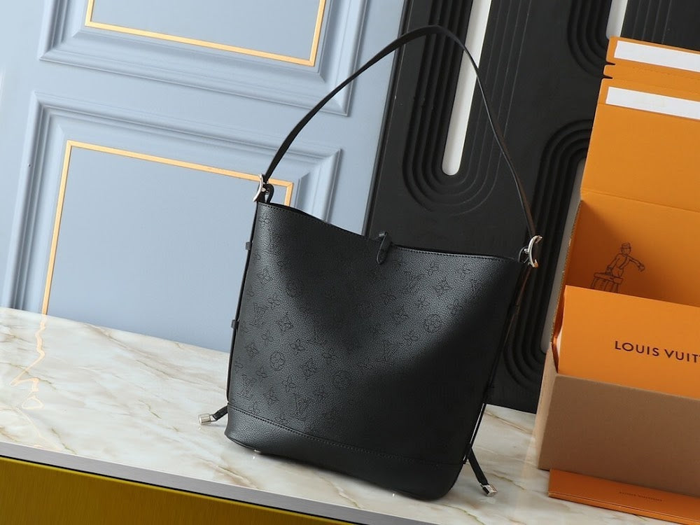 Dragons Bags ln Luxury Bag --76329