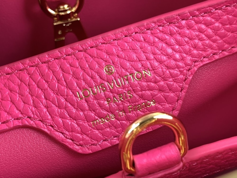 Dragons Bags ln Luxury Bag --68525