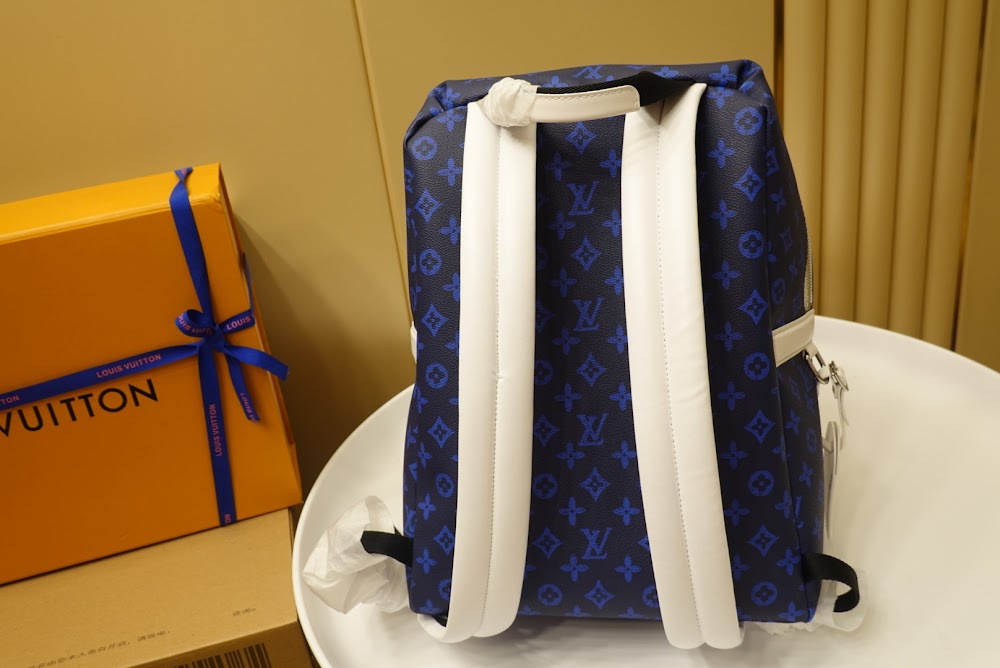 Dragons Bags ln Luxury Bag --66210