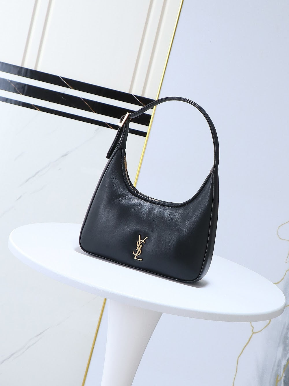 Dragons Bags YSLn Luxury Bag --120268