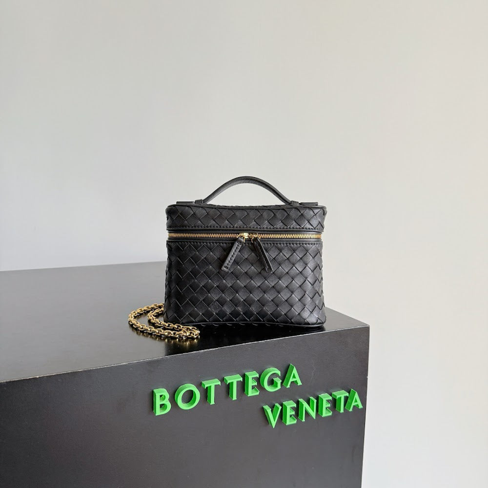 Dragons Bags Bottegan Luxury Bag --90412