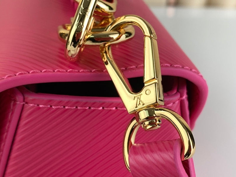 Dragons Bags ln Luxury Bag --68175