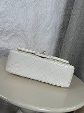 new-designer-premium-bags-nm6060