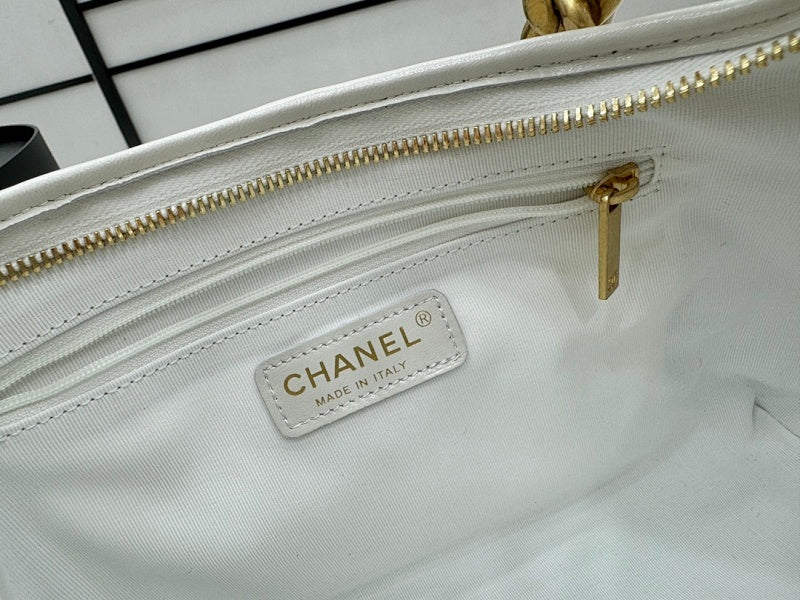 new-designer-premium-bags-nm9398