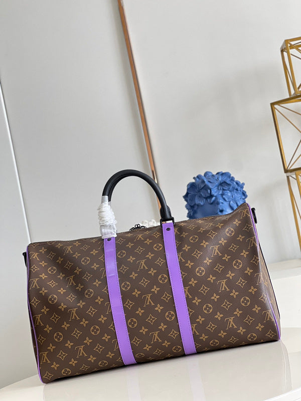 Fashion Vbs bags - 2830