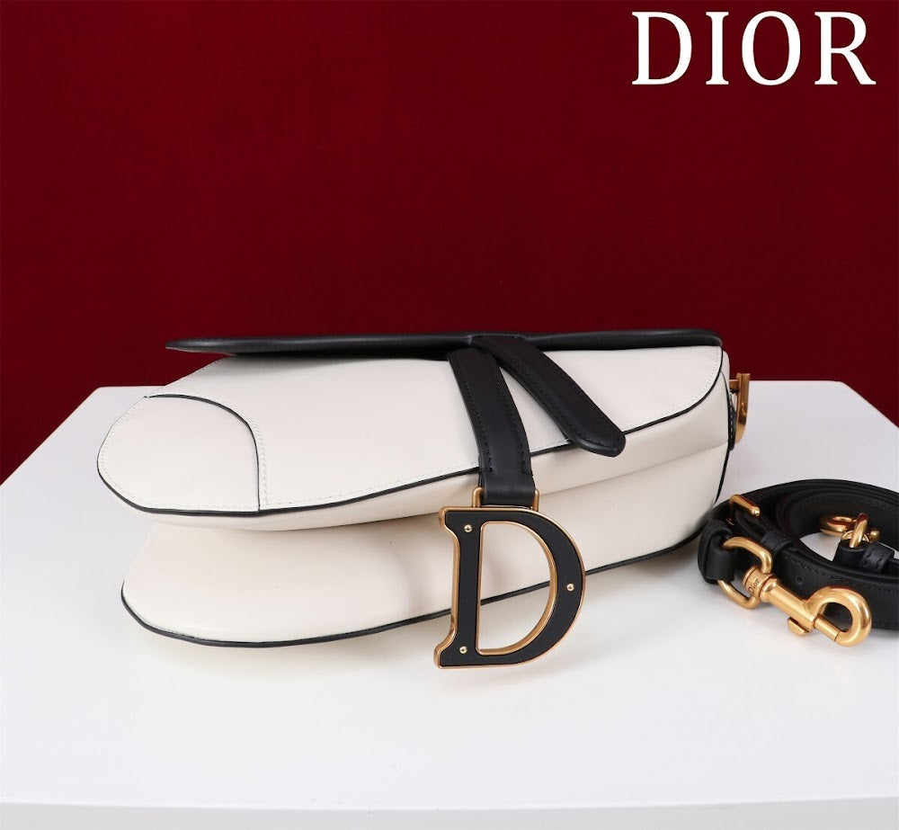 Dragons BagsDiorn Luxury Bag --116526