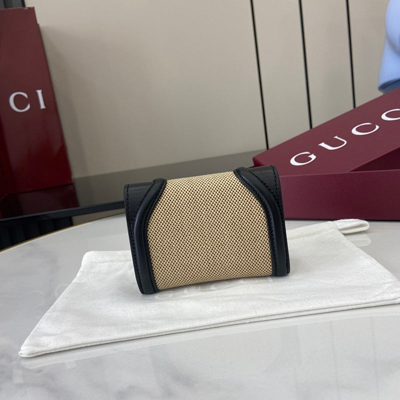 new-luxury-designer-bags-nm17142