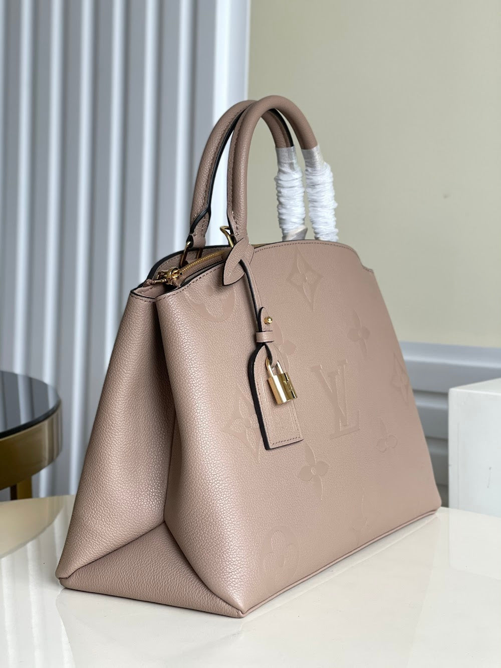 Dragons Bags ln Luxury Bag --96013