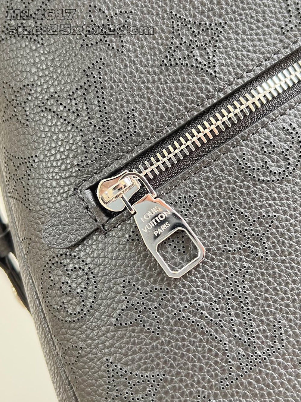 Dragons Bags ln Luxury Bag --96904