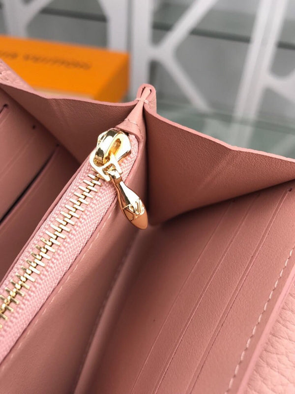 nmb Fashion bags - 8998