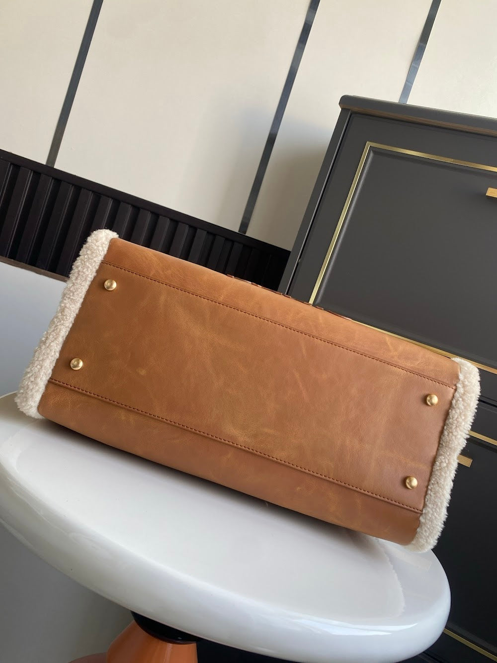 Dragons BagsCHn Luxury Bag --114106