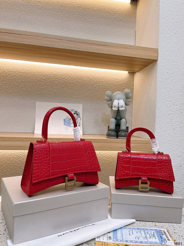 VBS Fashion - BGA Bags - 1569
