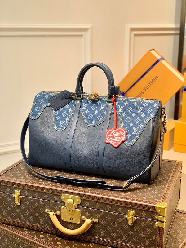 nmb Fashion bags - 17253
