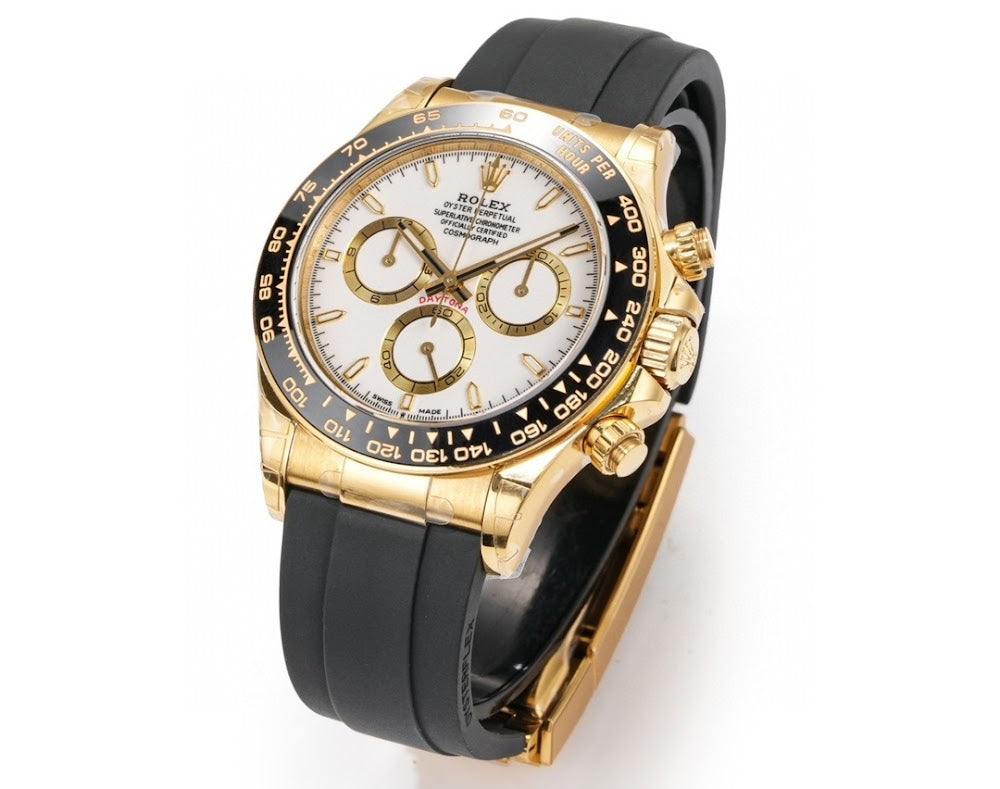Dragons Bags Luxury Designer Watch --104181