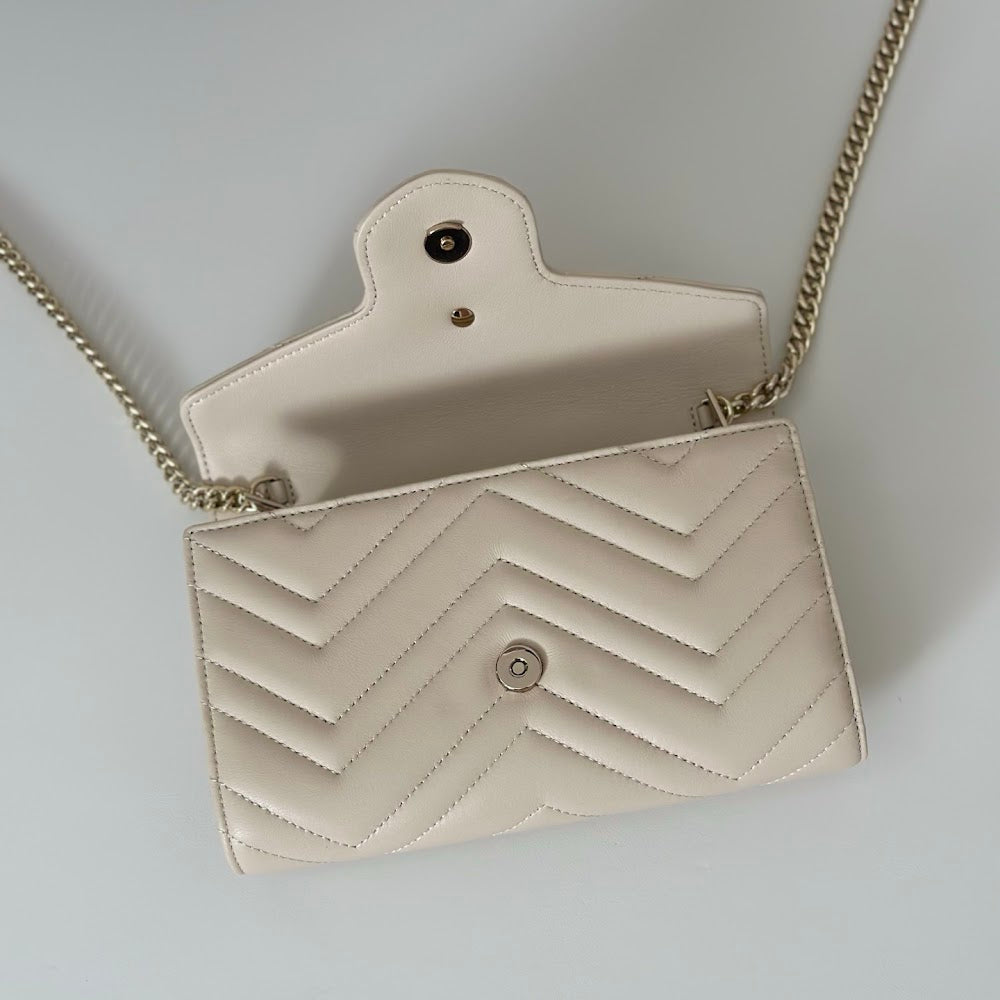 Dragons Bags Guccin Luxury Bag --95519