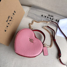 new-luxury-designer-bags-nm6401