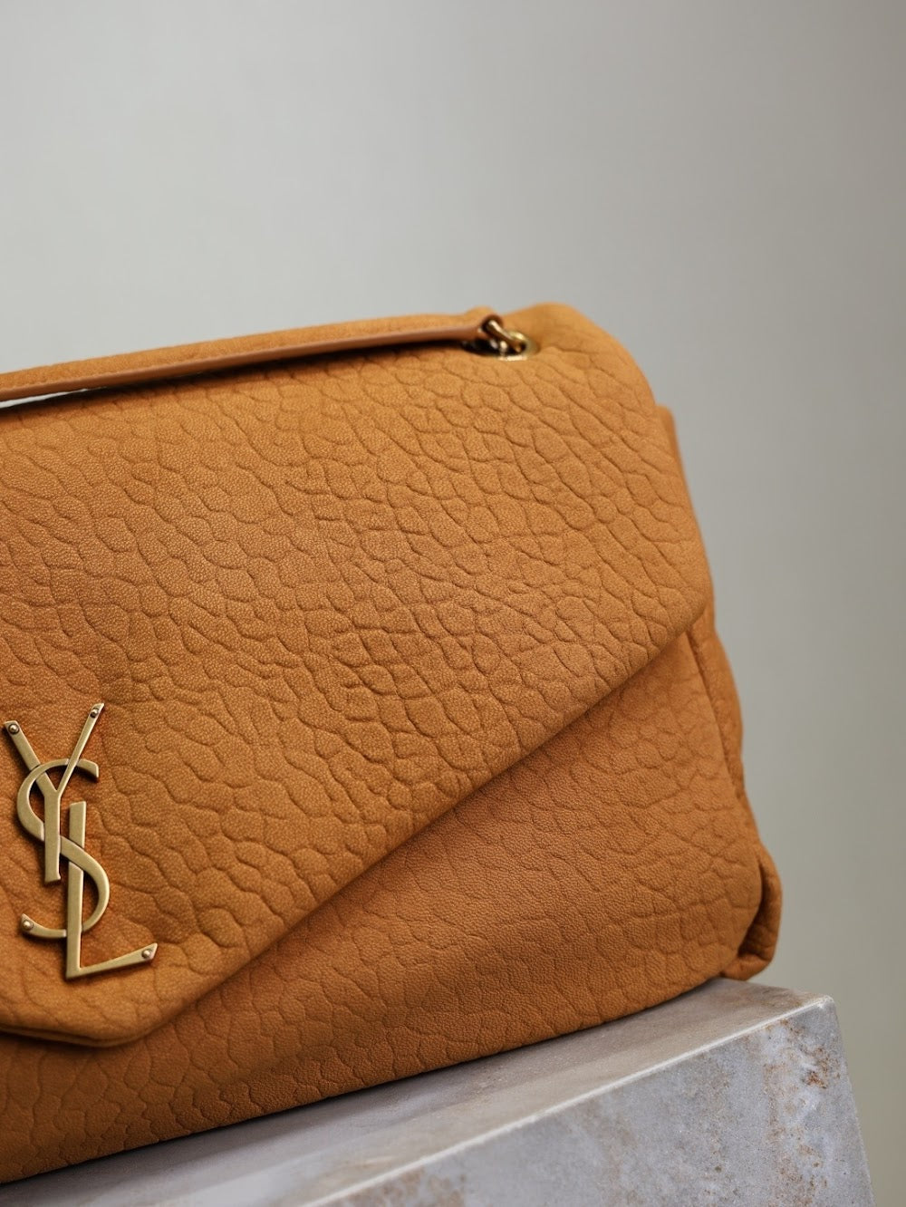Dragons Bags YSLn Luxury Bag --119211
