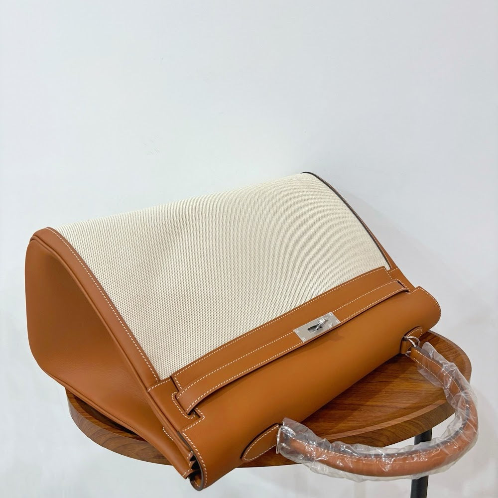 Dragons BagsHermesn Luxury Bag --118351