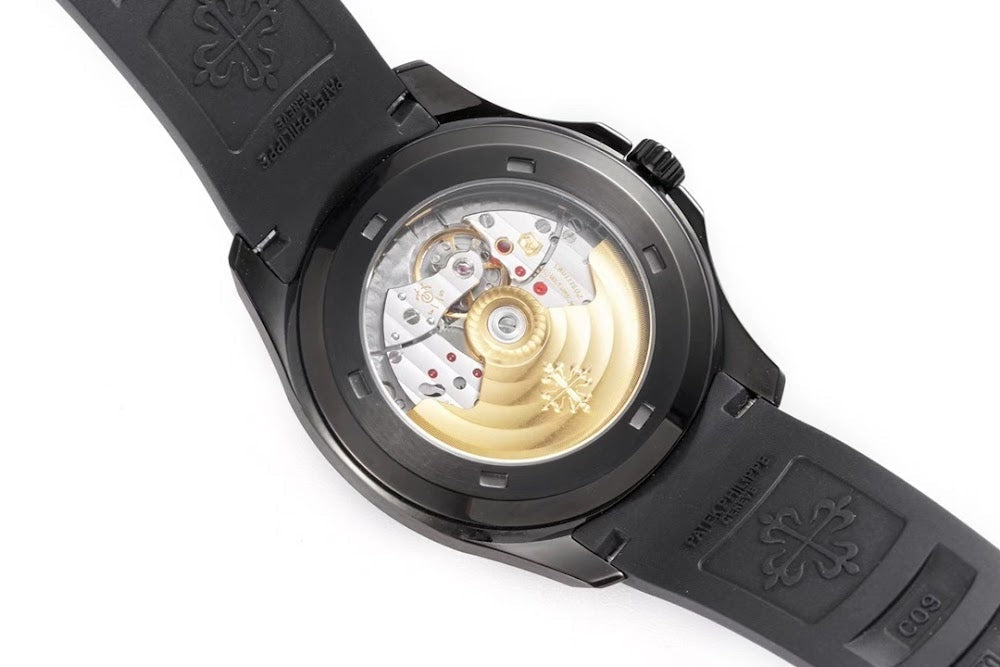 Dragons Bags Luxury Designer Watch --103786
