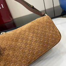 new-luxury-designer-bags-nm3975