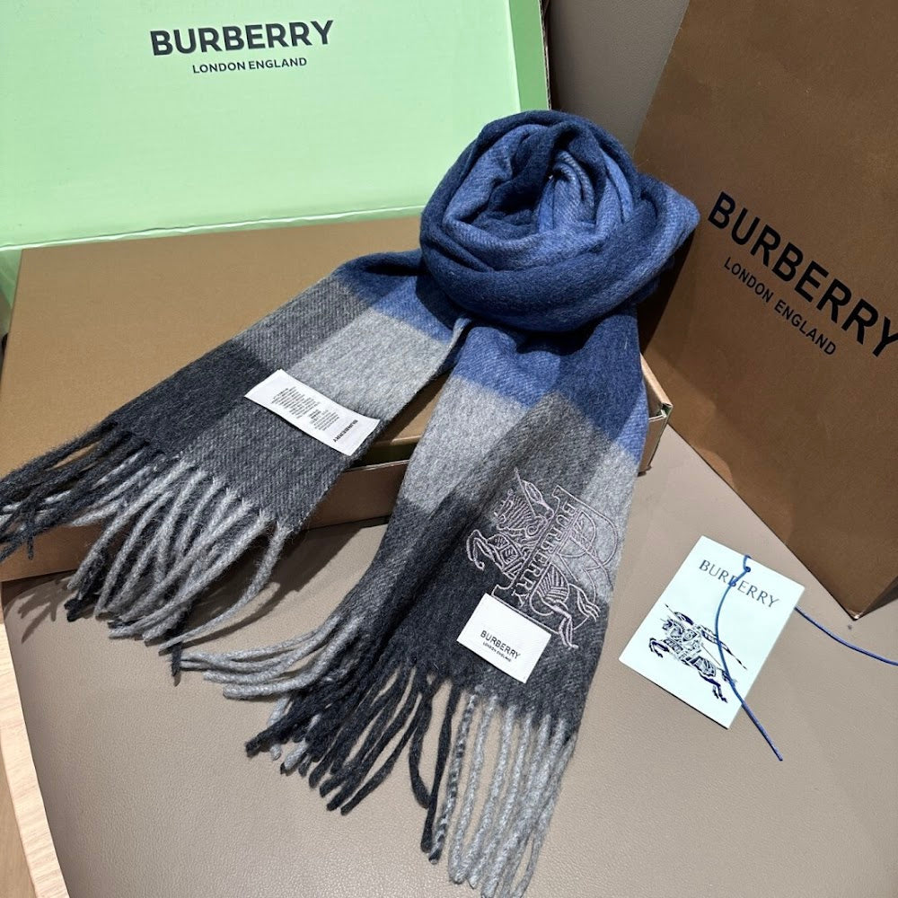 Dragons Bags Premium Designer Scarf --99521