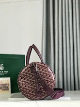 new-elite-designer-bags-nm8156