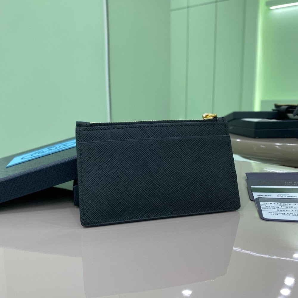 Dragons Bags Prada Luxury Bag --54347