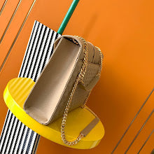 new-designer-premium-bags-nm3243