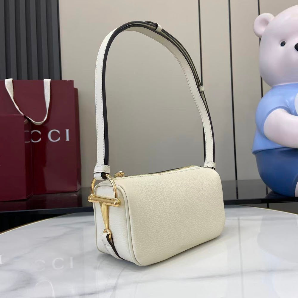 Dragons Bags Guccin Luxury Bag --95154