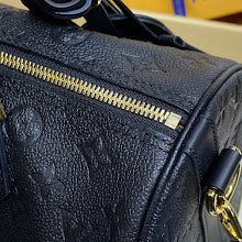 new-luxury-designer-bags-nm1131