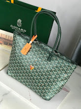 new-luxury-designer-bags-nm8090