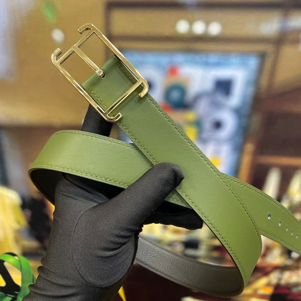 Dragons Bags Hermesn Luxury Belt --105807