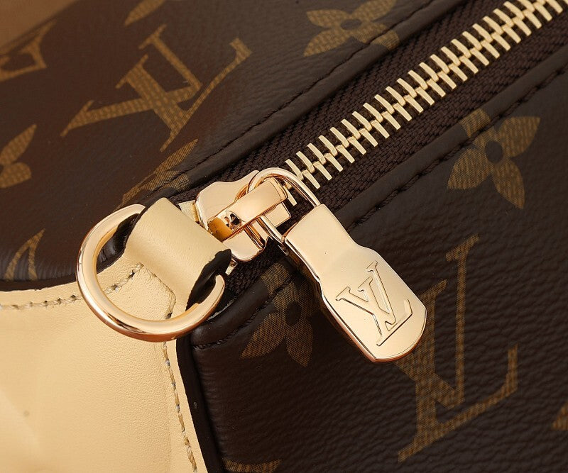 Dragons Bags LVn Luxury Bag --78914