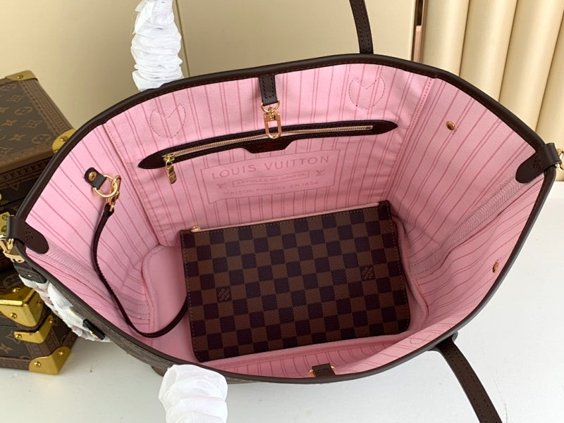 Dragons Bags ln Luxury Bag --61567