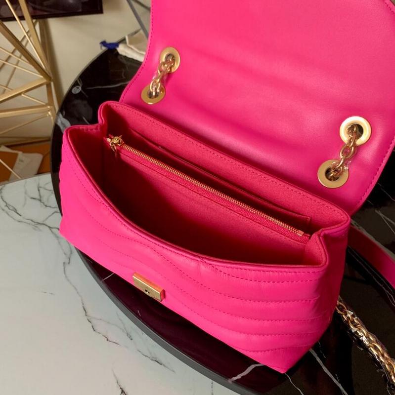 Dragons Bags Bags - LOV Bags - 2155