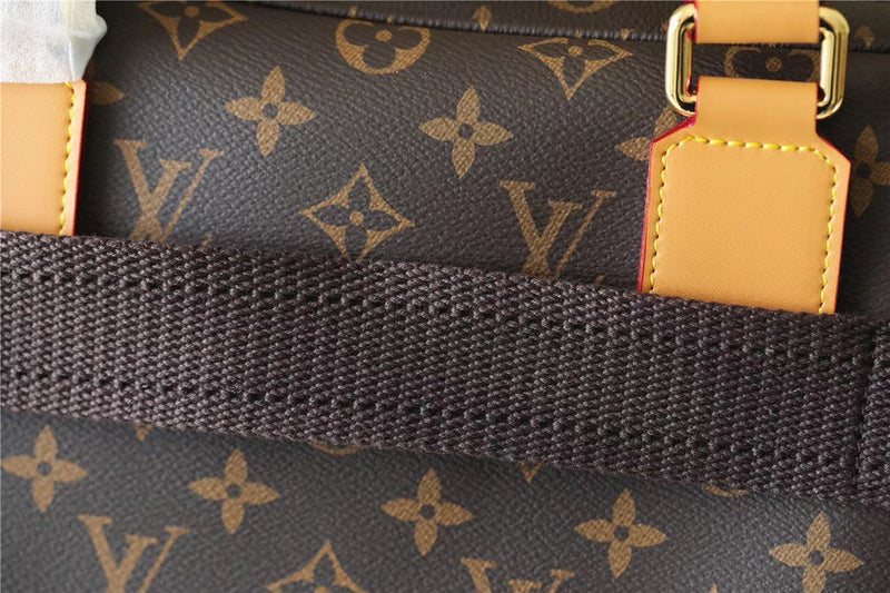 nmb Fashion bags - 9800
