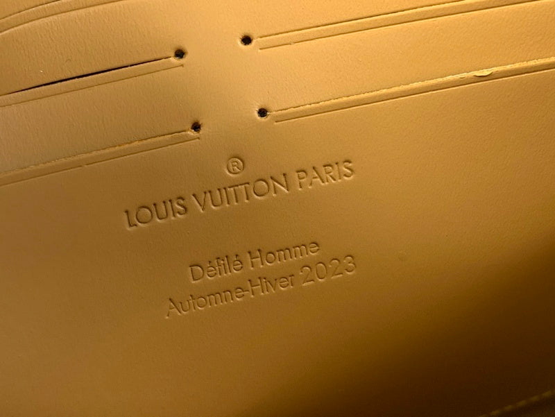 Dragons Bags ln Luxury Bag --57517