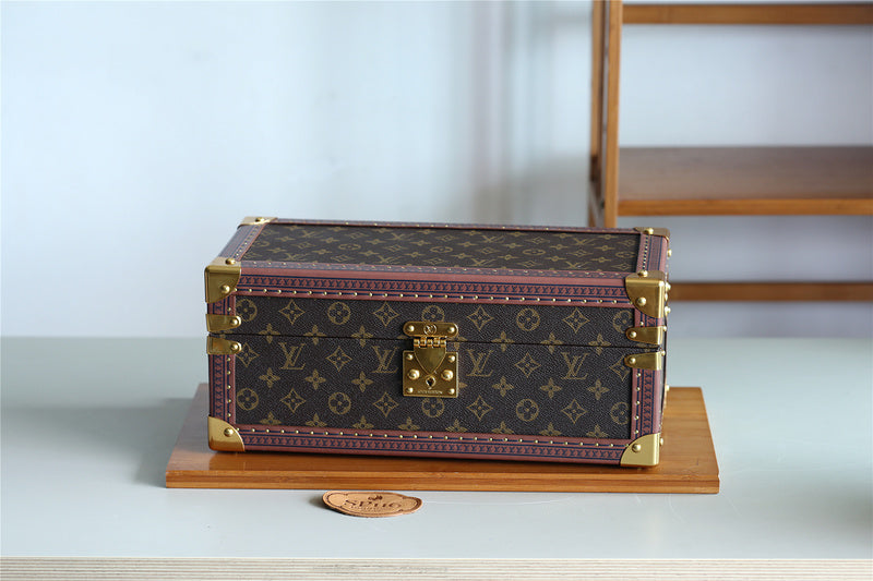 VBS Fashion bags - 11340