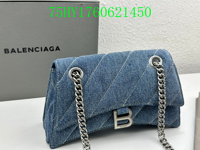 VBS Fashion - BGA Bags - 1739