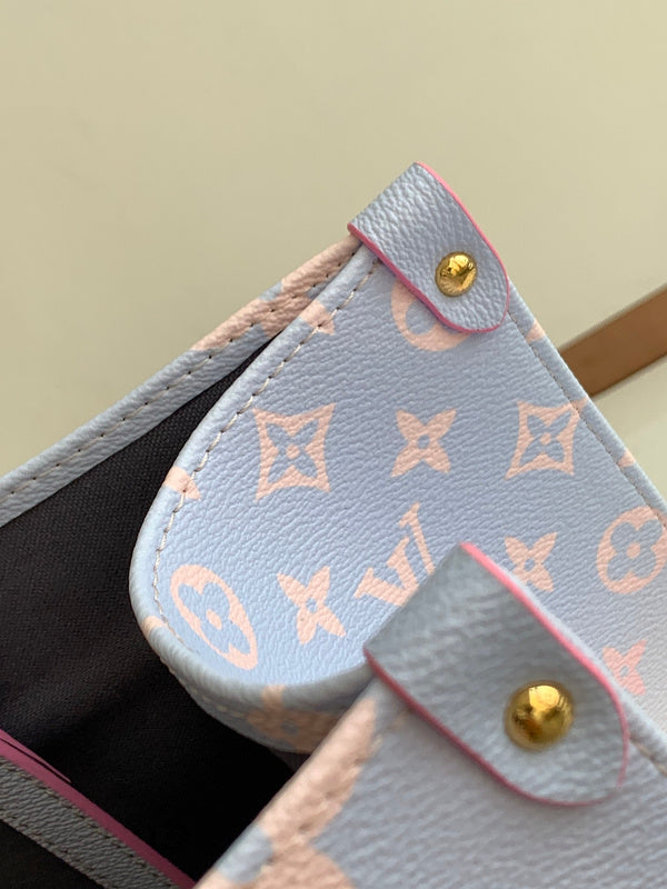 VBS Fashion Bags - 16760