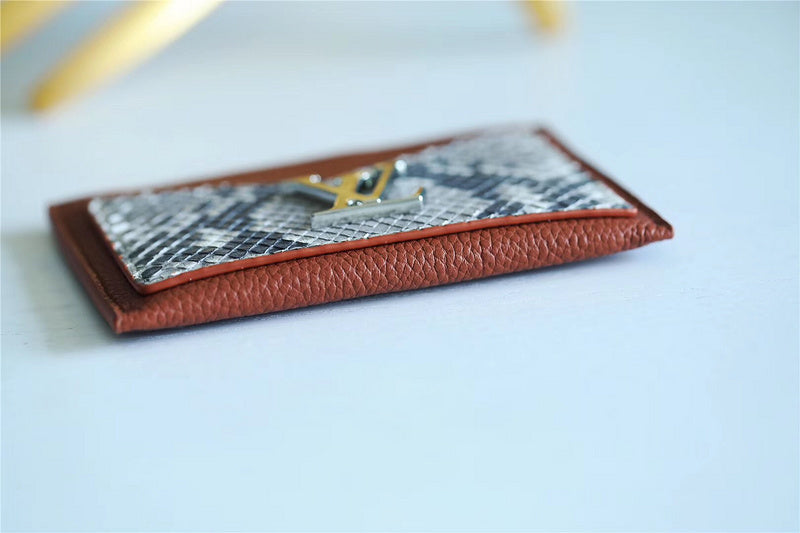 nmb Fashion bags - 9255