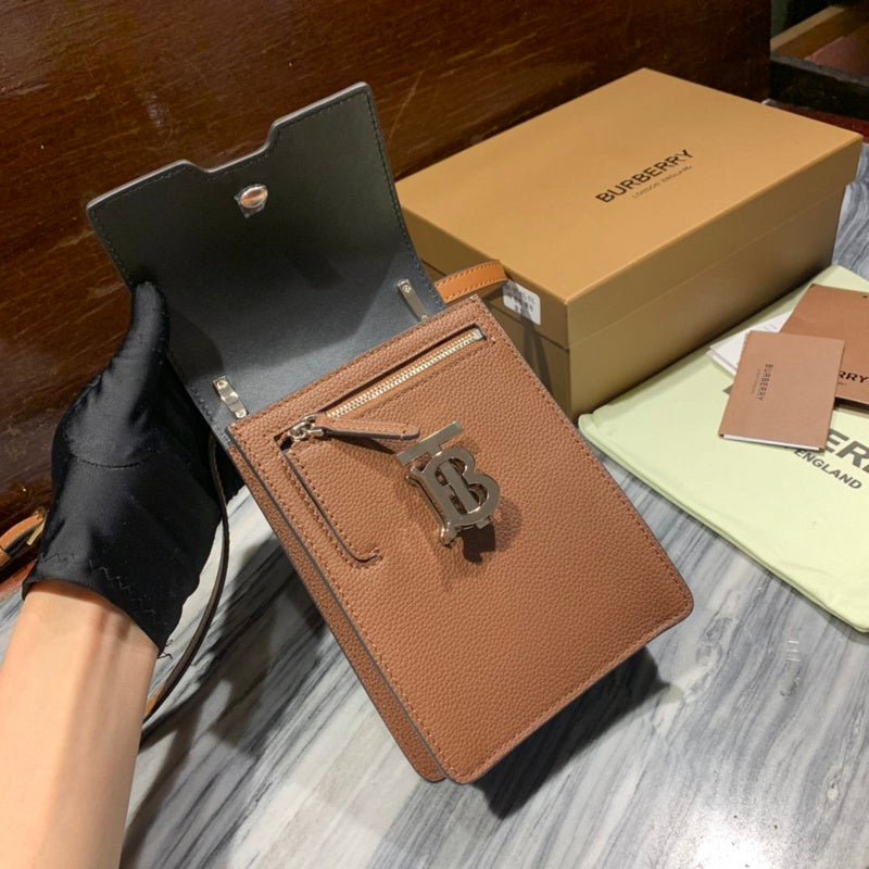 VBS Fashion -BBR Bags - 896