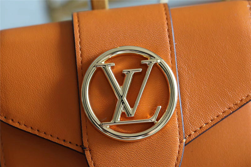 nmb Fashion bags - 8972