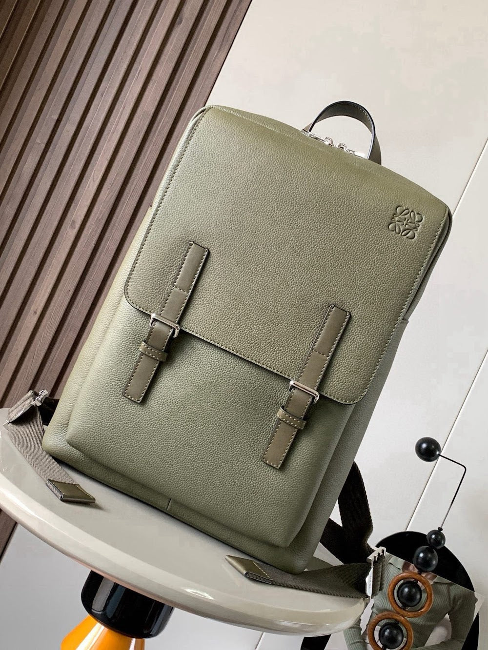 Dragons Bags Lowen Luxury Bag --99843
